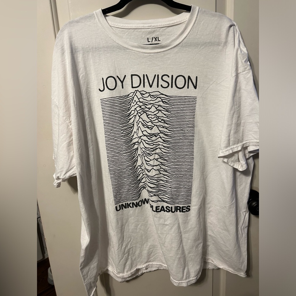 Urban Outfitters T-Shirt